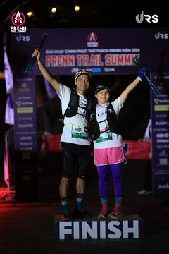 Ảnh sự kiện PRENN TRAIL SUMMIT 2024 - ac85d2d9ffe505a0033400b7e422df5d.jpg