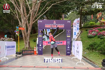 Ảnh sự kiện PRENN TRAIL SUMMIT 2024 - ac8ebd79b4a01a7be97345bd8252289c.jpg