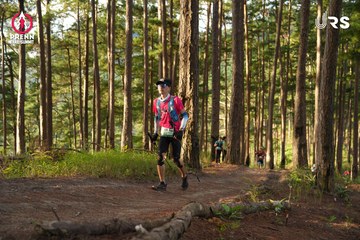 PRENN TRAIL SUMMIT 2024 - Ảnh #2967466