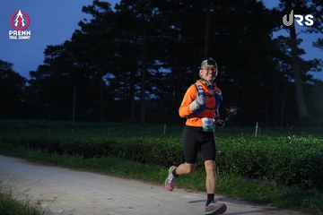 PRENN TRAIL SUMMIT 2024 - Ảnh #2979160