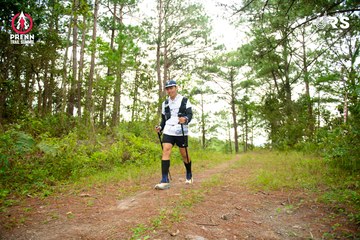 Ảnh sự kiện PRENN TRAIL SUMMIT 2024 - ac951c3f7d7230b64a4dd80dcca75eaa.jpg