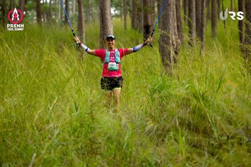 Ảnh sự kiện PRENN TRAIL SUMMIT 2024 - ac99754be1aca9deeceb5a1075ea8cca.jpg