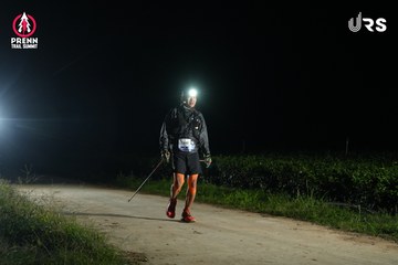 Ảnh sự kiện PRENN TRAIL SUMMIT 2024 - ac9e85b17ae13f5b5e51289346ce34dd.jpg