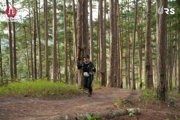 PRENN TRAIL SUMMIT 2024 - Ảnh #2968292