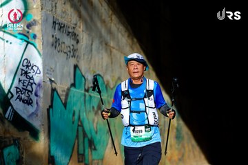 Ảnh sự kiện PRENN TRAIL SUMMIT 2024 - aca388461c380125dbb921d9501ef31f.jpg