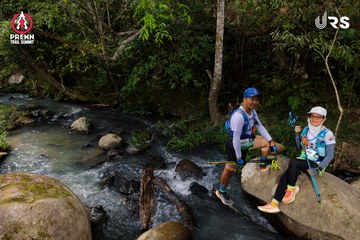 Ảnh sự kiện PRENN TRAIL SUMMIT 2024 - aca6ffbe8dfea09b67611b056c03bb37.jpg