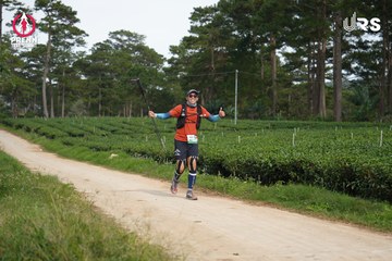 PRENN TRAIL SUMMIT 2024 - Ảnh #2977887