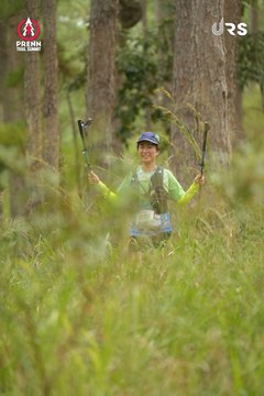 PRENN TRAIL SUMMIT 2024 - Ảnh #2973371