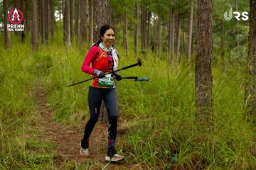 Ảnh sự kiện PRENN TRAIL SUMMIT 2024 - acafd9659f2660826a2a6d275c0ec8fd.jpg