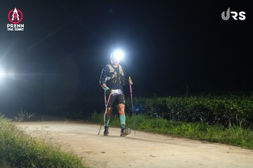 Ảnh sự kiện PRENN TRAIL SUMMIT 2024 - acb2355189d60df479f4009b30b84b3f.jpg