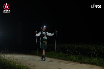 Ảnh sự kiện PRENN TRAIL SUMMIT 2024 - acb3b76fd7c0f0667468e5b0980b7328.jpg