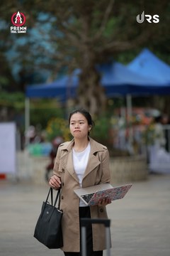 PRENN TRAIL SUMMIT 2024 - Ảnh #2972942