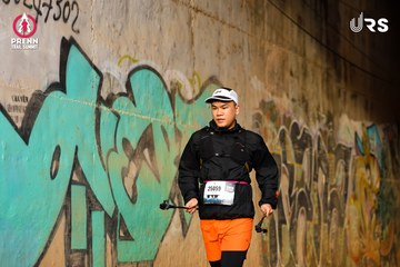 Ảnh sự kiện PRENN TRAIL SUMMIT 2024 - acb883d90e5bef6688438bd7b7d78260.jpg