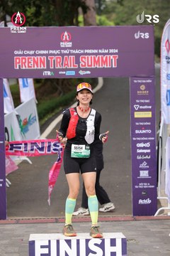 Ảnh sự kiện PRENN TRAIL SUMMIT 2024 - acba8c555051f343e5242d5b869592e1.jpg