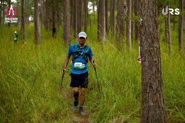 Ảnh sự kiện PRENN TRAIL SUMMIT 2024 - acbad9d9a1ae85edaeeb31cecd6dd6ee.jpg