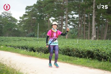 PRENN TRAIL SUMMIT 2024 - Ảnh #2978537