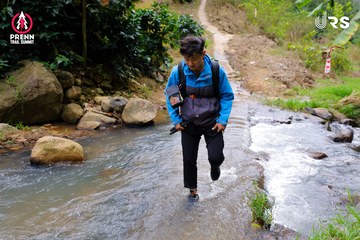 Ảnh sự kiện PRENN TRAIL SUMMIT 2024 - acc5a359e4fad00f0950a3aa3f6e3fce.jpg