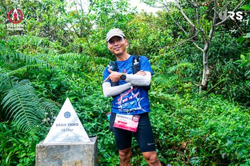 Ảnh sự kiện PRENN TRAIL SUMMIT 2024 - acc6544eee2c7cef3d6b83e4490da337.jpg