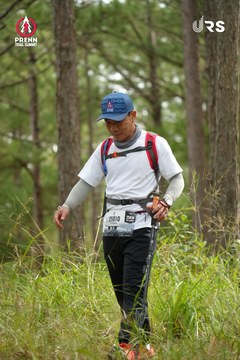 PRENN TRAIL SUMMIT 2024 - Ảnh #2972466