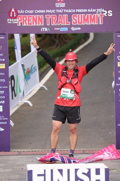 Ảnh sự kiện PRENN TRAIL SUMMIT 2024 - acccfedcc2529294784fd88e7d030d50.jpg