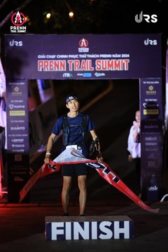 Ảnh sự kiện PRENN TRAIL SUMMIT 2024 - accf85a9c758968ce78308ac6ff23521.jpg