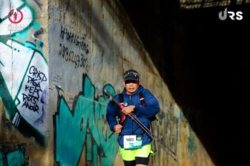 Ảnh sự kiện PRENN TRAIL SUMMIT 2024 - accf9b22071412a5dd5f2921d3901f5d.jpg