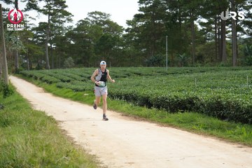 PRENN TRAIL SUMMIT 2024 - Ảnh #2968694