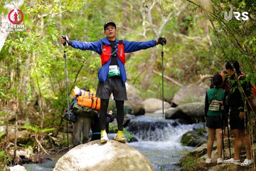Ảnh sự kiện PRENN TRAIL SUMMIT 2024 - acd2f5c51f4b582479c44e9726485e6d.jpg