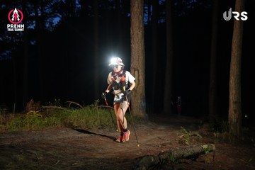 PRENN TRAIL SUMMIT 2024 - Ảnh #2969499