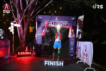 Ảnh sự kiện PRENN TRAIL SUMMIT 2024 - acd46bd8058b9030a1261e954bda4f38.jpg