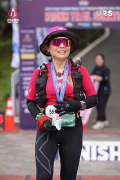 Ảnh sự kiện PRENN TRAIL SUMMIT 2024 - acd57aa66833a8fbe03d353df8669a6a.jpg