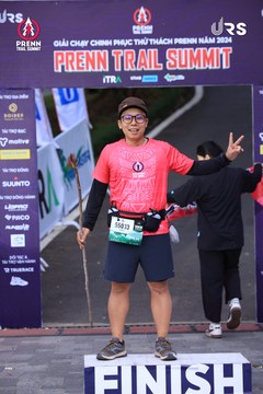 Ảnh sự kiện PRENN TRAIL SUMMIT 2024 - acd97507fd79aafe6ffb195abce49ad0.jpg