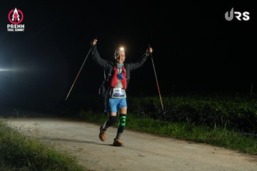 Ảnh sự kiện PRENN TRAIL SUMMIT 2024 - acda374e82d25611171d5447e17001d8.jpg