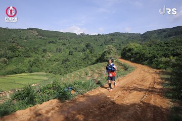 Ảnh sự kiện PRENN TRAIL SUMMIT 2024 - ace1e7f3e806cee1135ddea17f68c27d.jpg