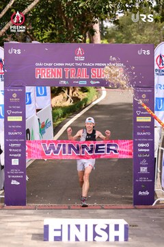 Ảnh sự kiện PRENN TRAIL SUMMIT 2024 - ace2e5f3f317b93bf33f4d00babe708c.jpg