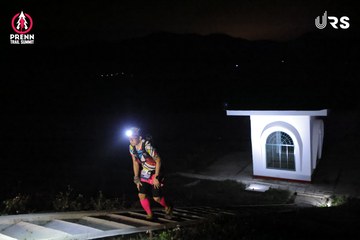 Ảnh sự kiện PRENN TRAIL SUMMIT 2024 - ace4b901bdaea015f506c540078d5bbd.jpg