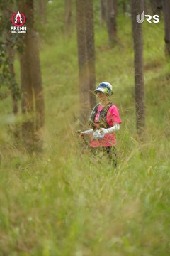 PRENN TRAIL SUMMIT 2024 - Ảnh #2973266