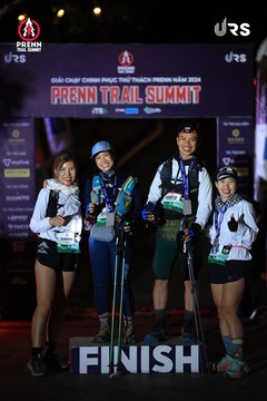 Ảnh sự kiện PRENN TRAIL SUMMIT 2024 - acf0605e710b1e93e64d9da90a815d0e.jpg