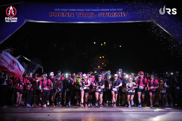 Ảnh sự kiện PRENN TRAIL SUMMIT 2024 - acf156362b2efb1b481b40a2b8511974.jpg