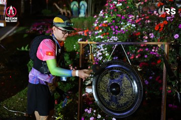 Ảnh sự kiện PRENN TRAIL SUMMIT 2024 - acf435bfbf758a087fdf97d140c0e3d1.jpg