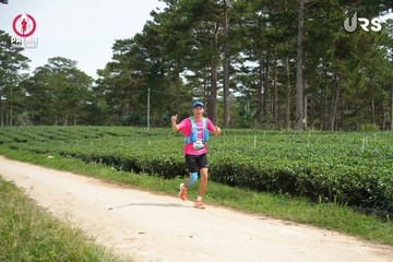 PRENN TRAIL SUMMIT 2024 - Ảnh #2969096