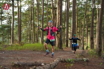 PRENN TRAIL SUMMIT 2024 - Ảnh #2967856