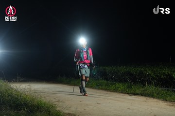 Ảnh sự kiện PRENN TRAIL SUMMIT 2024 - acfd97d2de00f7fdae8595b15a9bf664.jpg