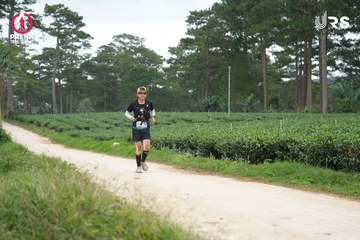 PRENN TRAIL SUMMIT 2024 - Ảnh #2978709