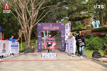 Ảnh sự kiện PRENN TRAIL SUMMIT 2024 - ad013d62b854b066d27287454c0d3a2e.jpg
