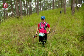 Ảnh sự kiện PRENN TRAIL SUMMIT 2024 - ad0243ce66e337ab90de1c129d3cef68.jpg