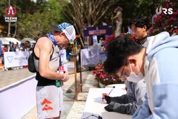 Ảnh sự kiện PRENN TRAIL SUMMIT 2024 - ad0316d1fcae96631b83846c838a37a5.jpg