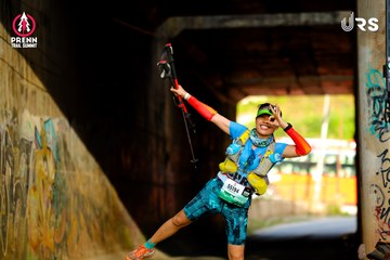 Ảnh sự kiện PRENN TRAIL SUMMIT 2024 - ad09c8b29be2b4e442f697751aaa6e6b.jpg