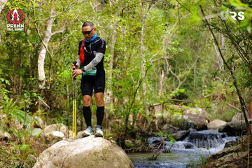 Ảnh sự kiện PRENN TRAIL SUMMIT 2024 - ad0ab173be1855db6c238264ff22adbe.jpg