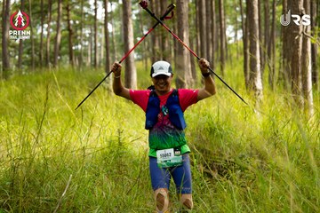Ảnh sự kiện PRENN TRAIL SUMMIT 2024 - ad104821e96461b4256fa6811190c4f8.jpg